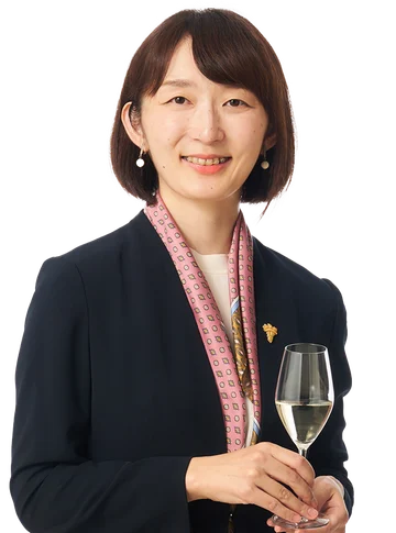 進行アシスタント マイ先生